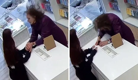 Cliente