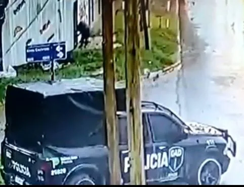 Captura