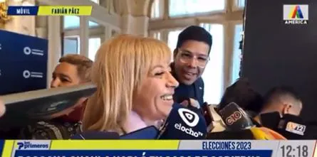 Captura