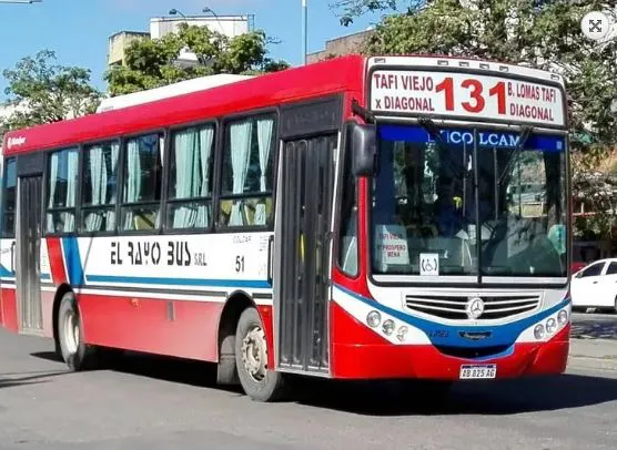 captura