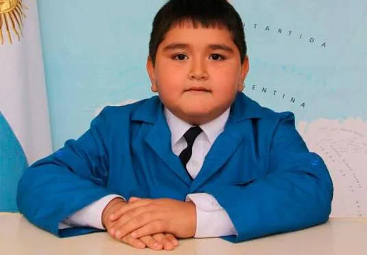 Matias Juarez