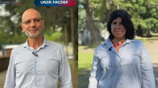 La dupla Erimbaue- Hidalgo