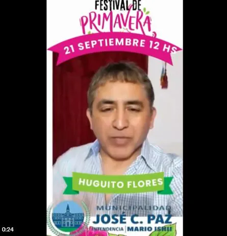 Captura