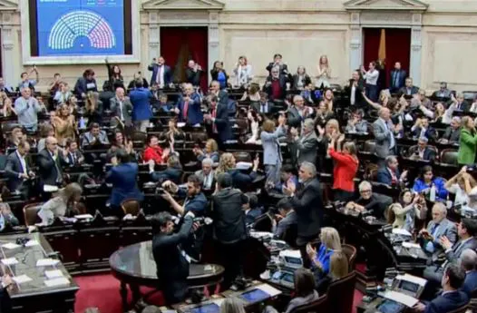 diputados