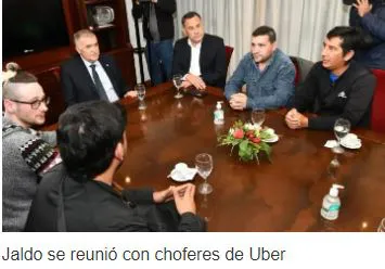 Captura