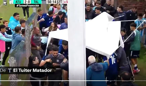 Captura de video