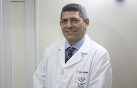 luis-aguinaga-img