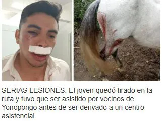 Captura