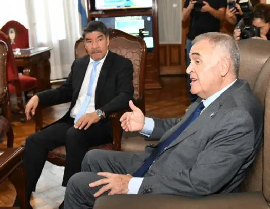 jaldo y acevedo
