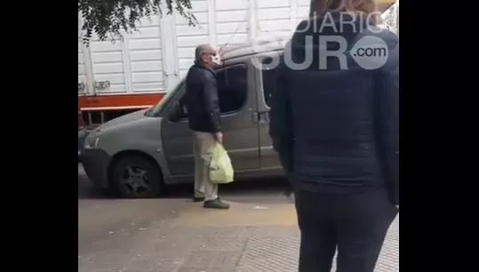Captura
