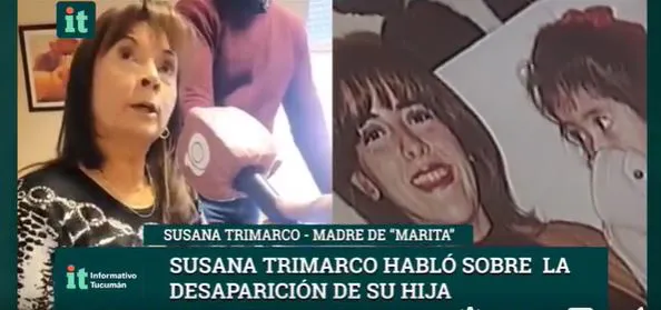 Captura