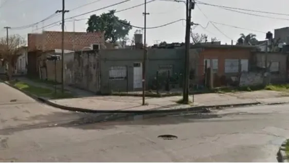 Captura
