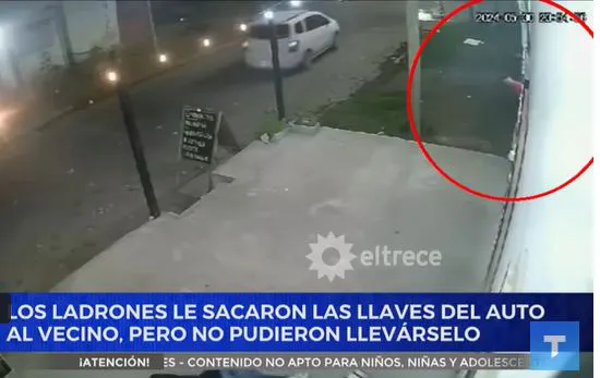 Captura