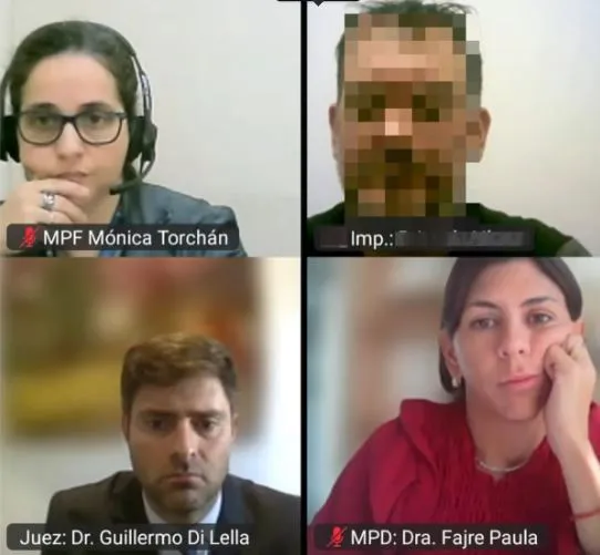 mpf