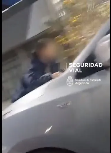 Captura