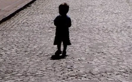 Captura