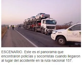 Captura