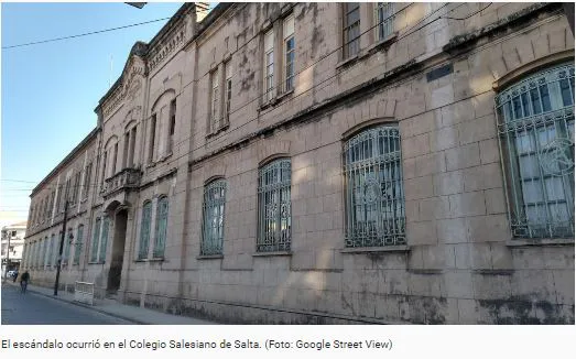 Captura
