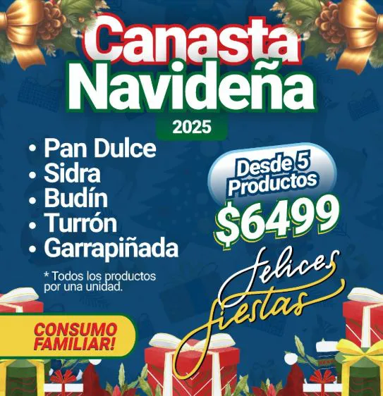 navidad