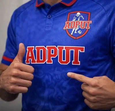 ADPUT