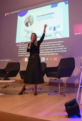 Banco Macro 2025-08-18 113407