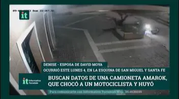 Captura