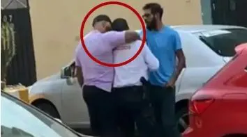 Captura