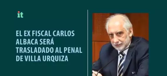 Captura