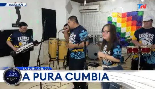 Captura
