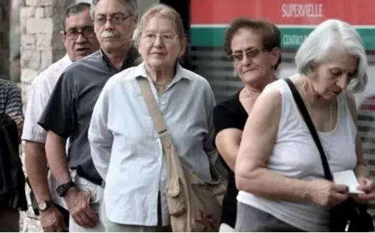 Captura
