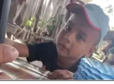 Captura