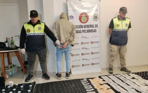 Capturapoli