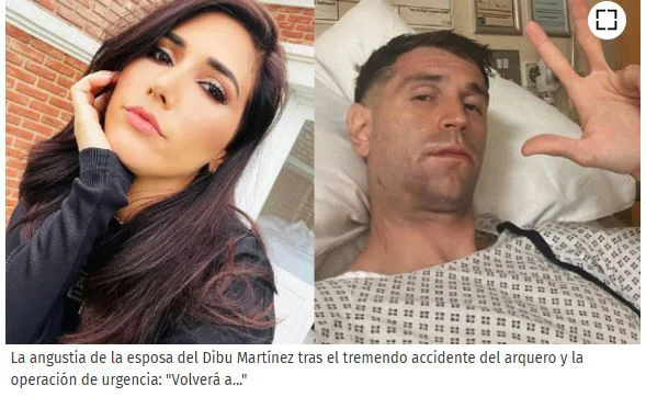 DIbu