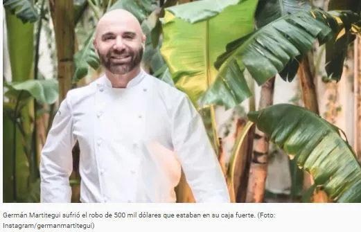 Captura