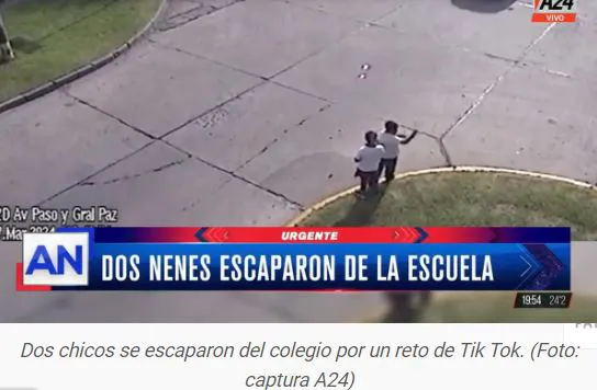 Captura