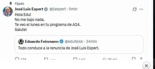 captura