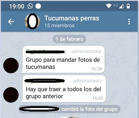 portada grupo telegram