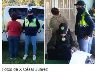 Captura