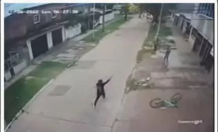 Captura