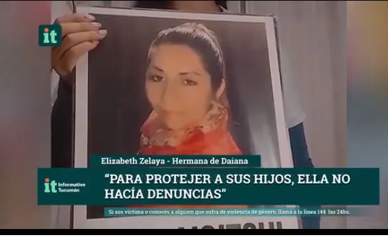 Captura