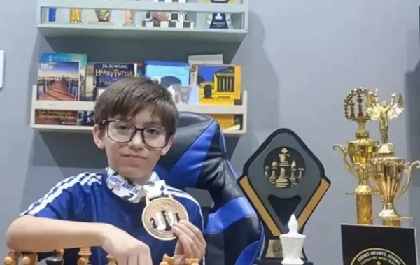 Lucio