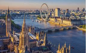 Londres