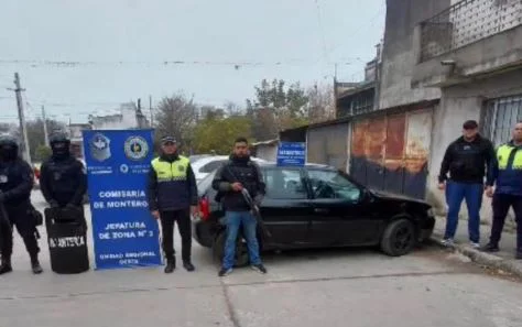 poli