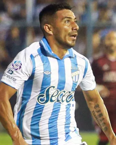 bebe acosta