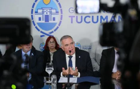 tuc