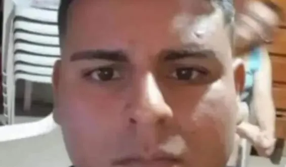 Joven