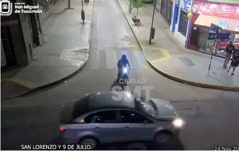 Captura