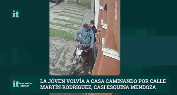 Captura