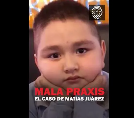Captura