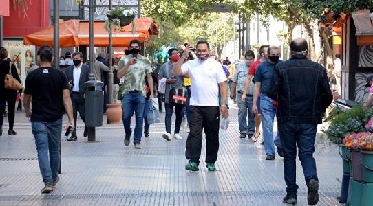 peatonal-covid19-setiembre-1